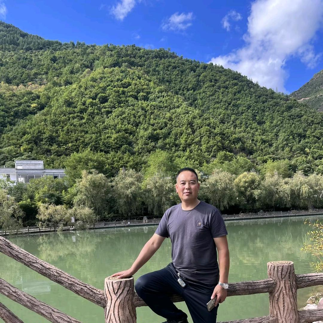 杨杨得亿523