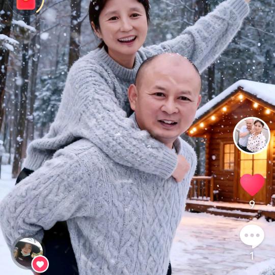 用户9464684454515川妹子