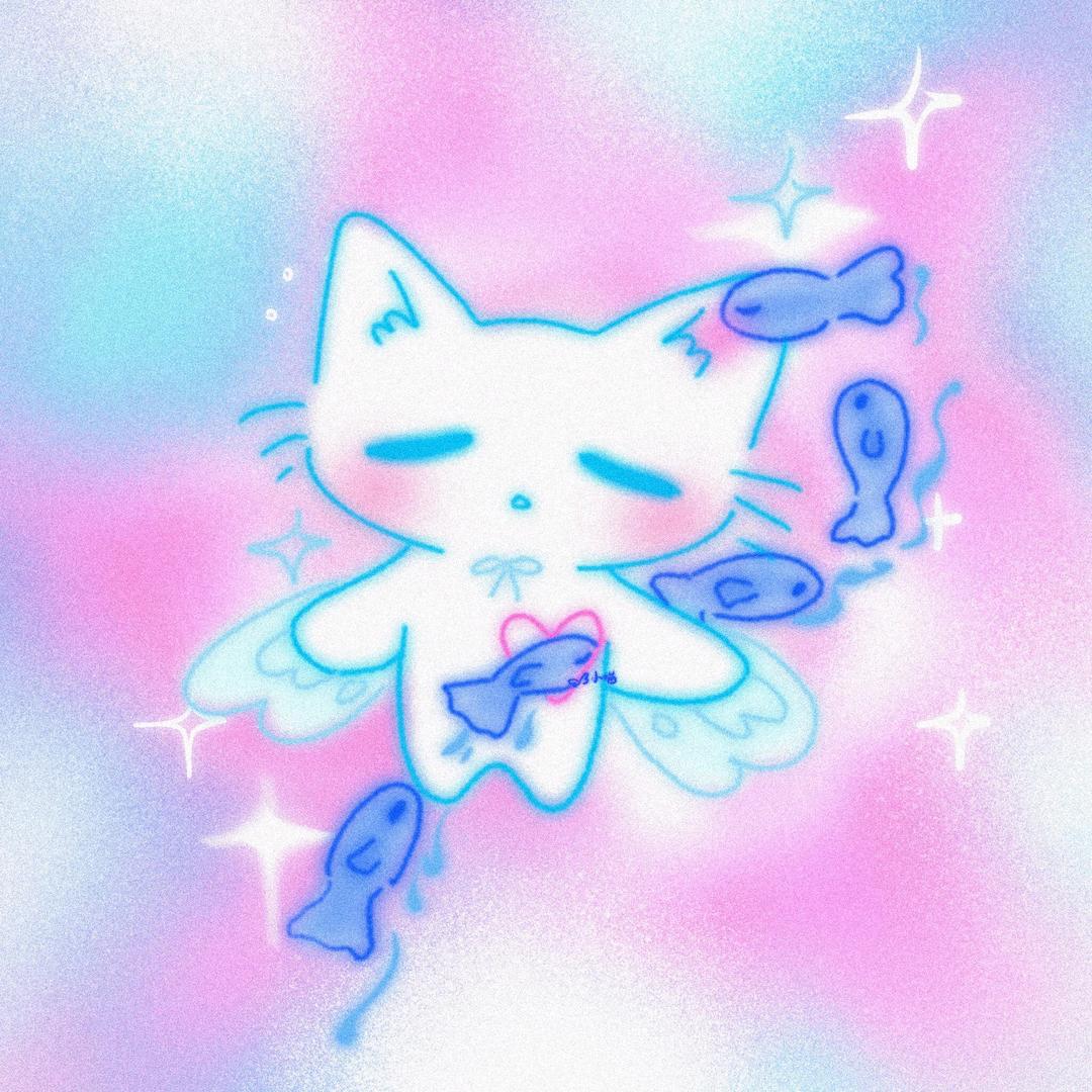 Ariaアリヤ