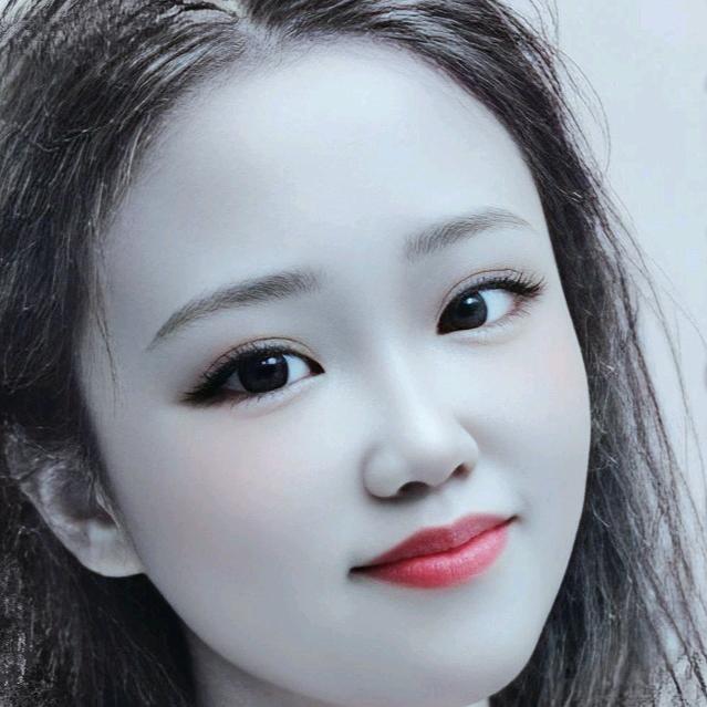 一卢💞有你💖