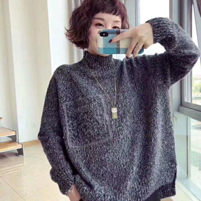 润菲农业水溶肥批发常国红