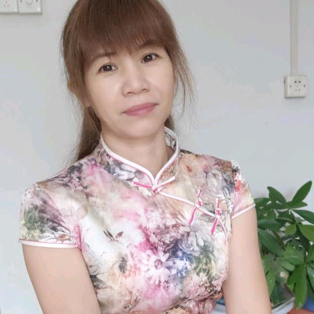 山茶花