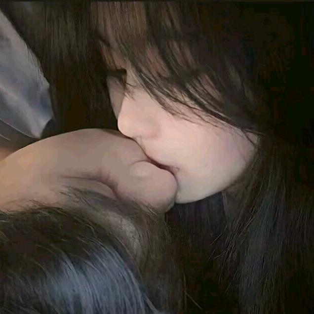 四点的海棠花未眠