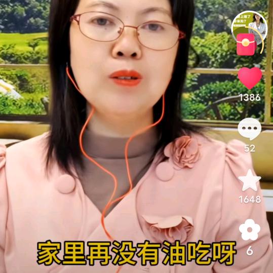 本人大量收购二手厂房钢结构工程有限