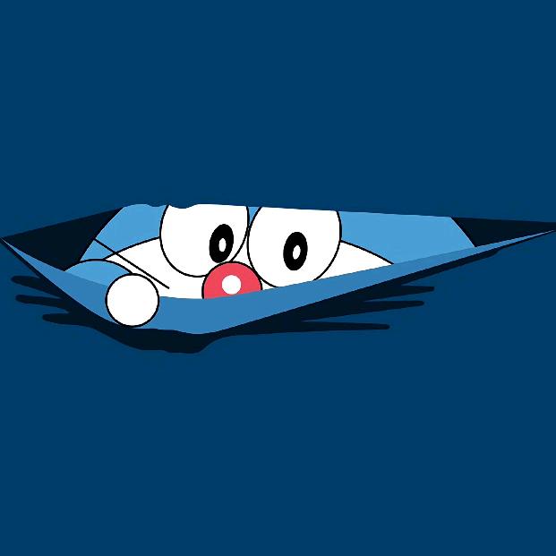 社会边角料