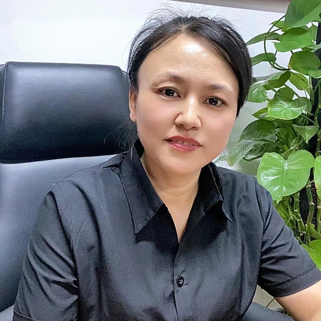 周姐带你做家政。