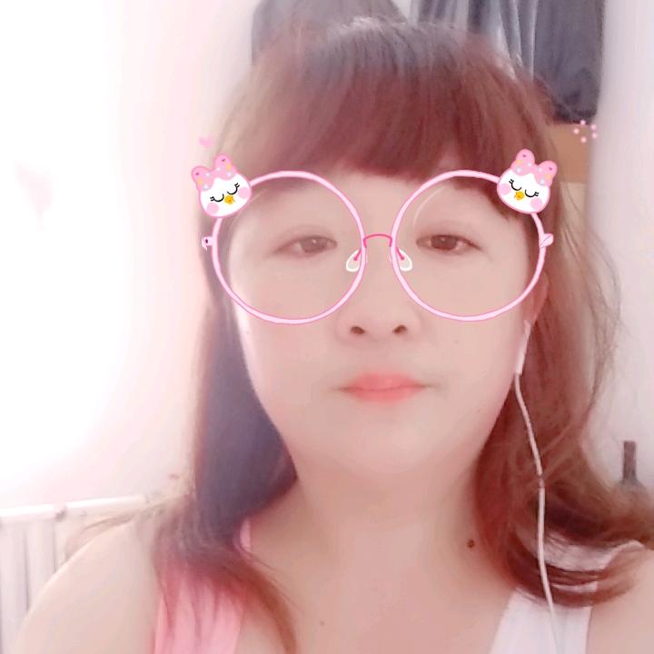 翠儿