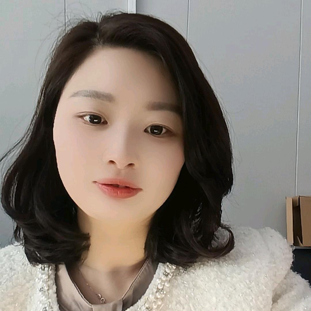 （励志）美美