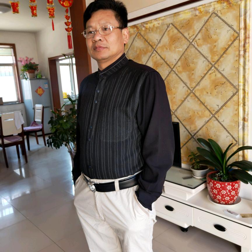 刘成合