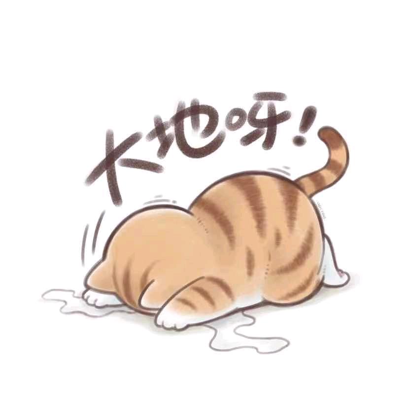 泛醉嫌疑人吉某某在大街上又睡了