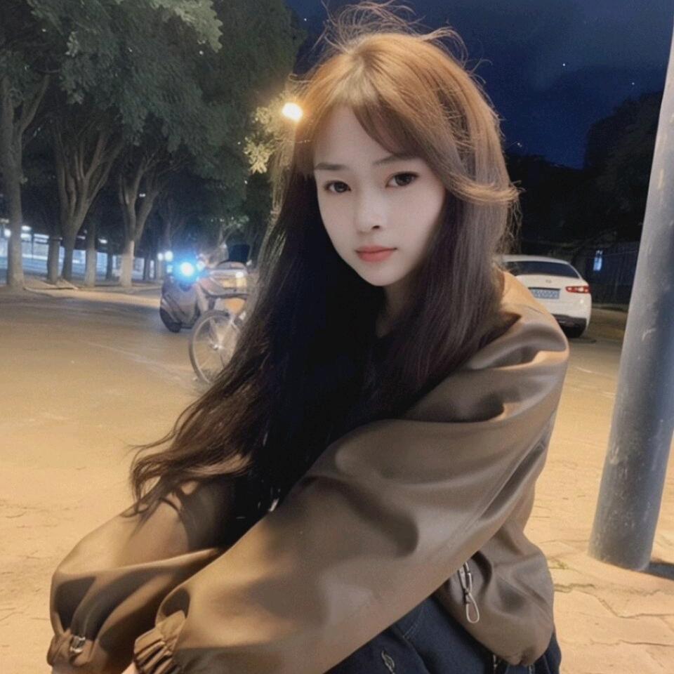洛洛