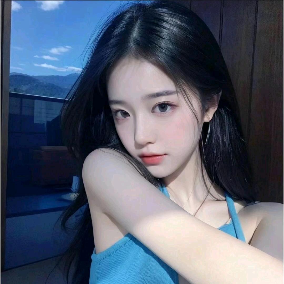 咪咪兔数码超市