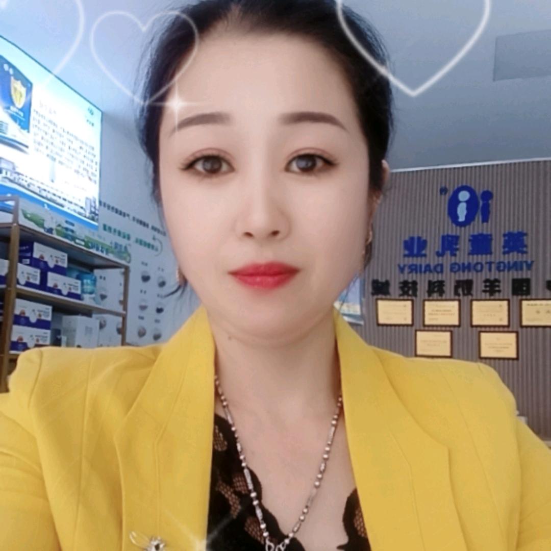 海丰阿华