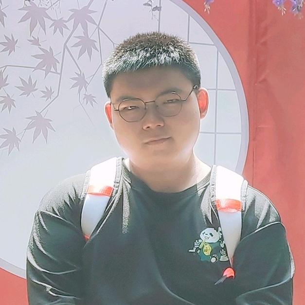 滨北or赟胖
