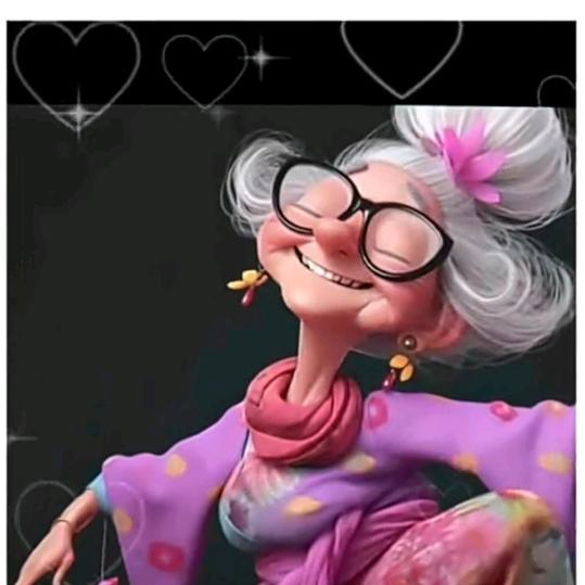 🌈卞地开🐍花🎊