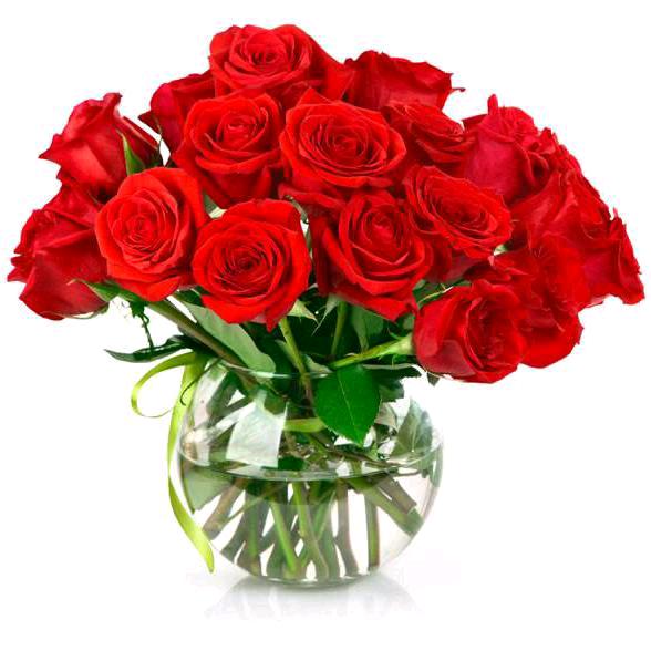 库当里有仙气😂