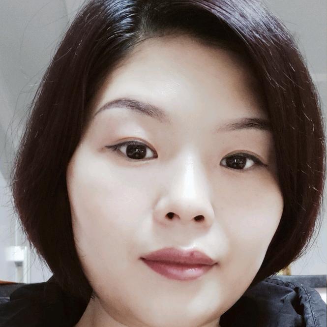 嘉馨（运动版）