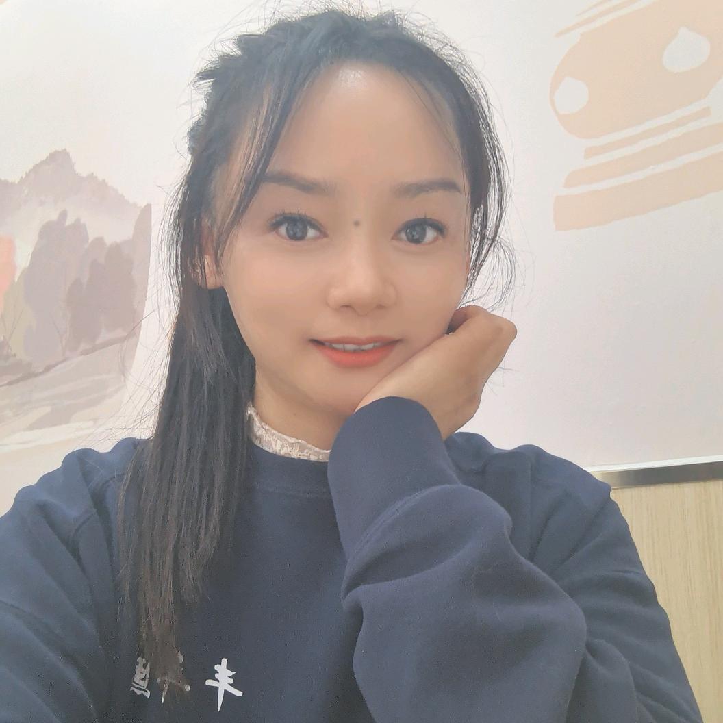 丰年熙面馆(宝龙旭辉店)