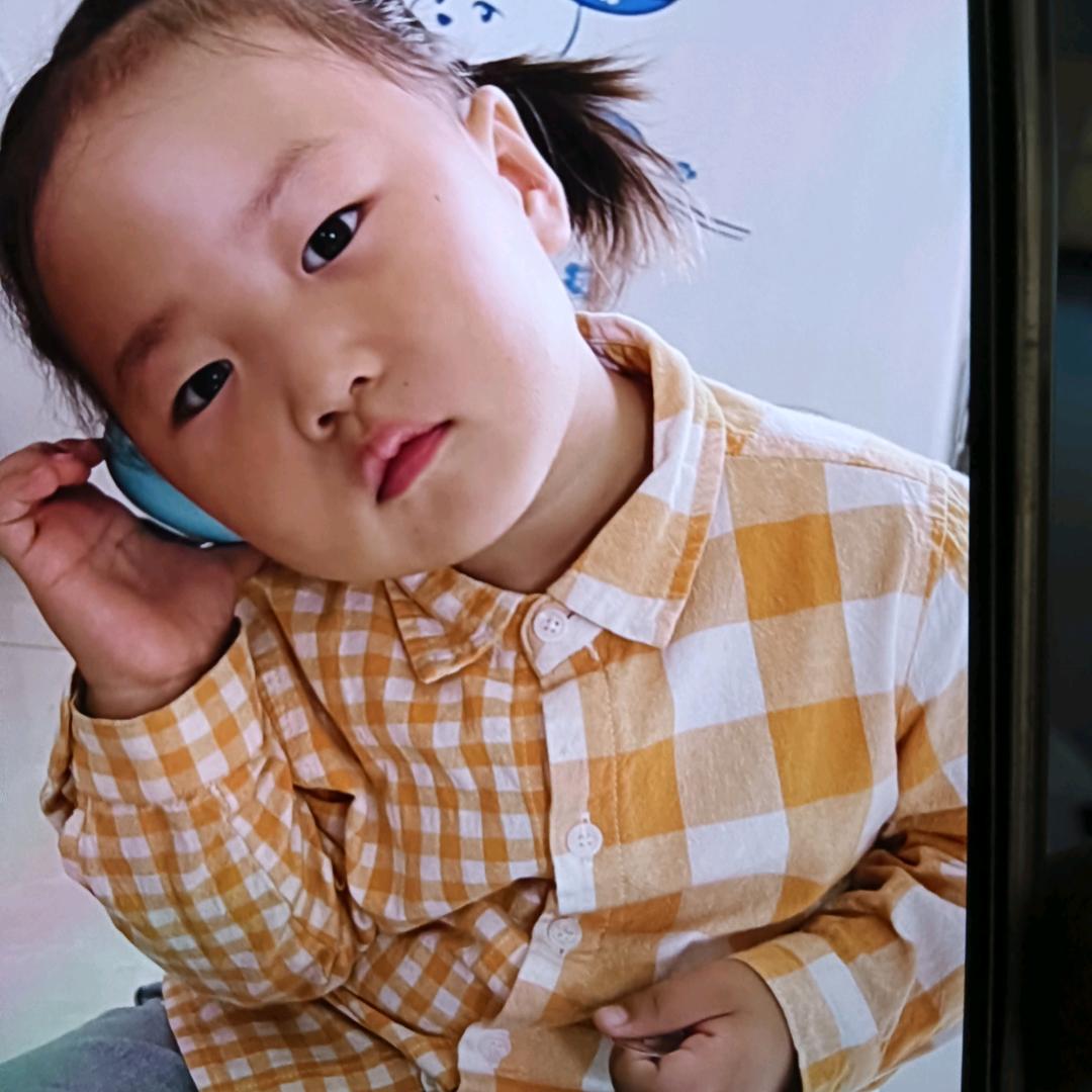 mini红