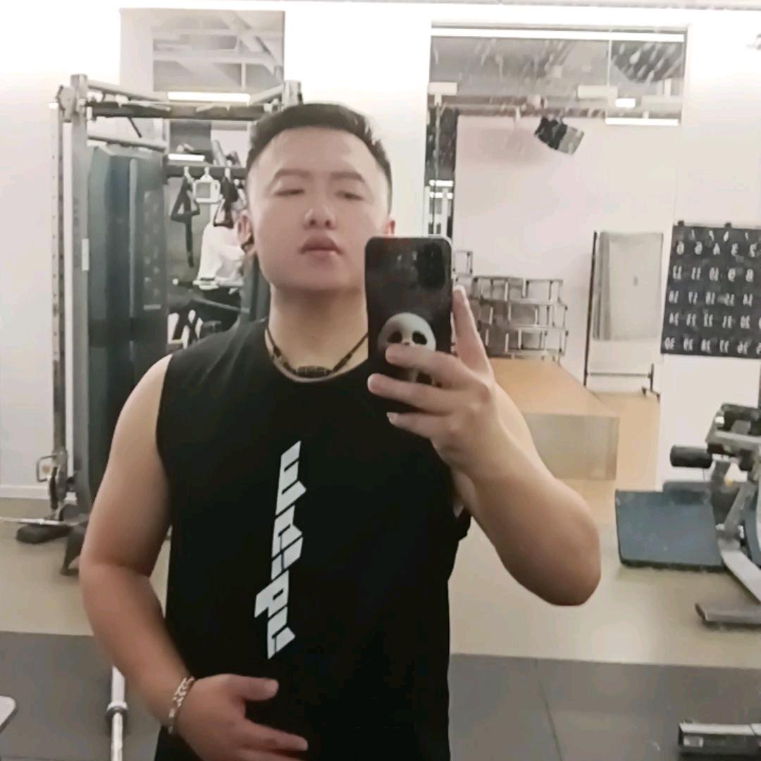 一个逃跑的文艺诗者