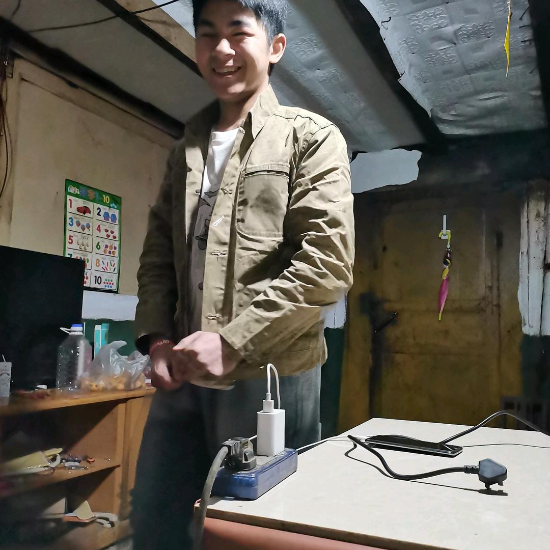 颜五妹