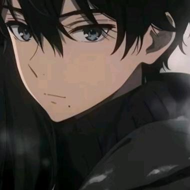白露
