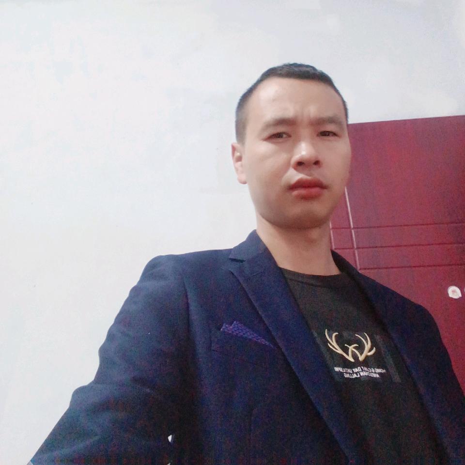 往事如风