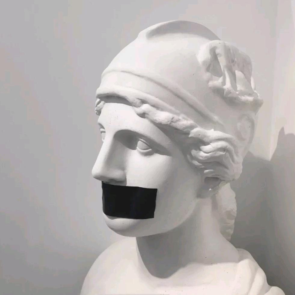 欧阳嘉文