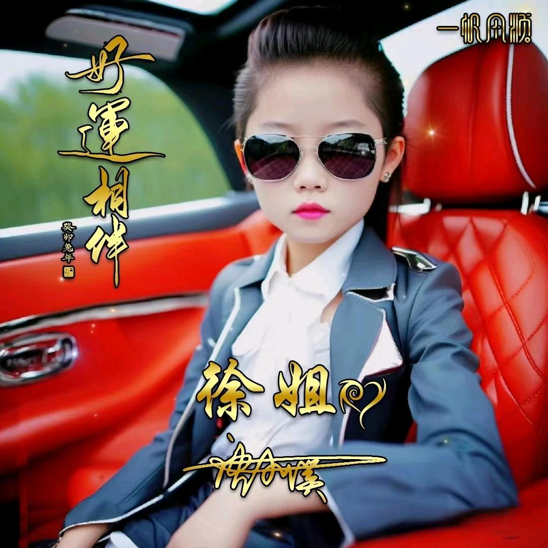 虚无缥缈