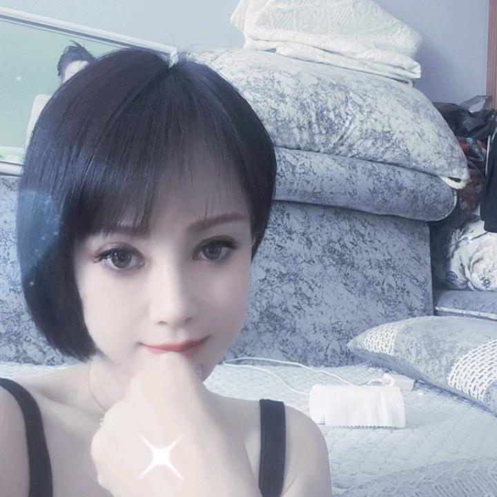 微笑🙂🙂🙂🙂🙂🙂🙂