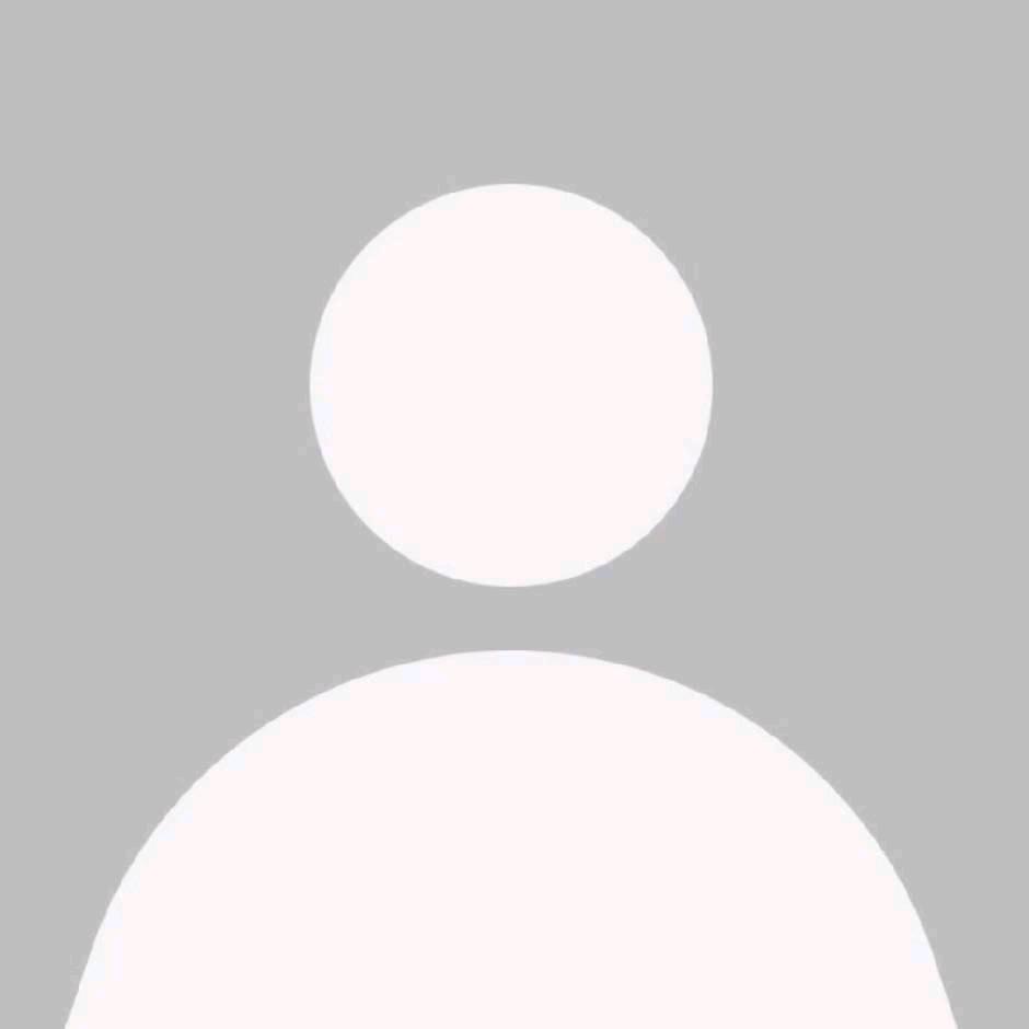 C·