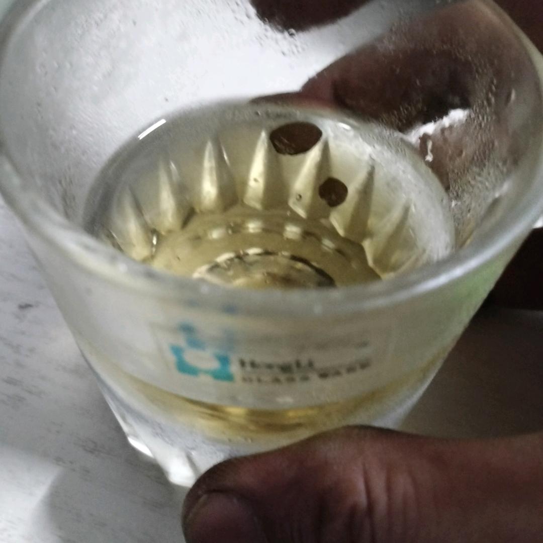 三哥(っ'-')╮=͟͟͞͞🎁) ﾟд