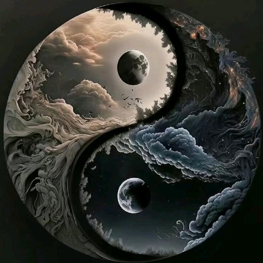 星心