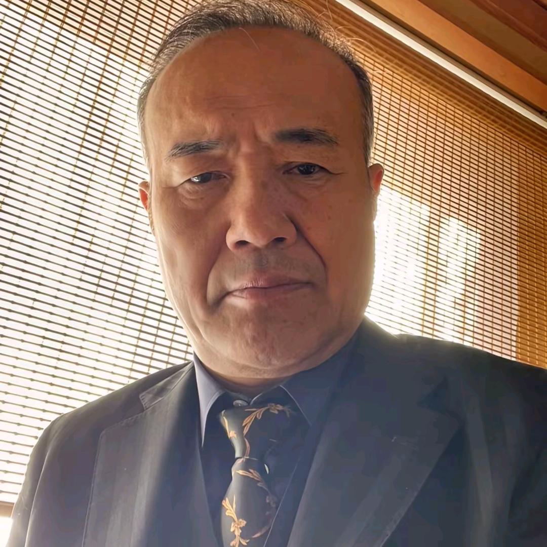 老王麻辣浪