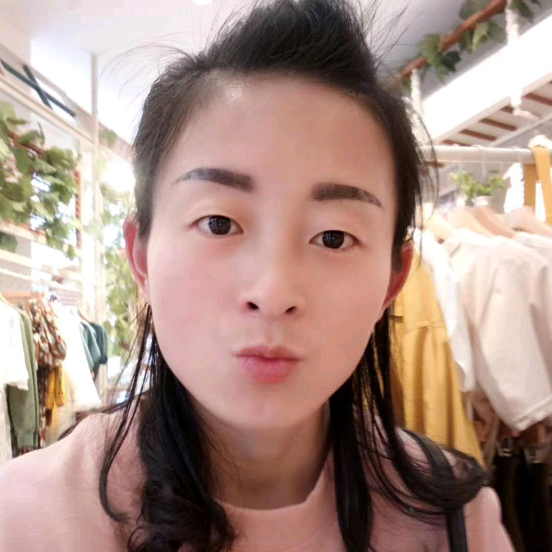 一只鱼