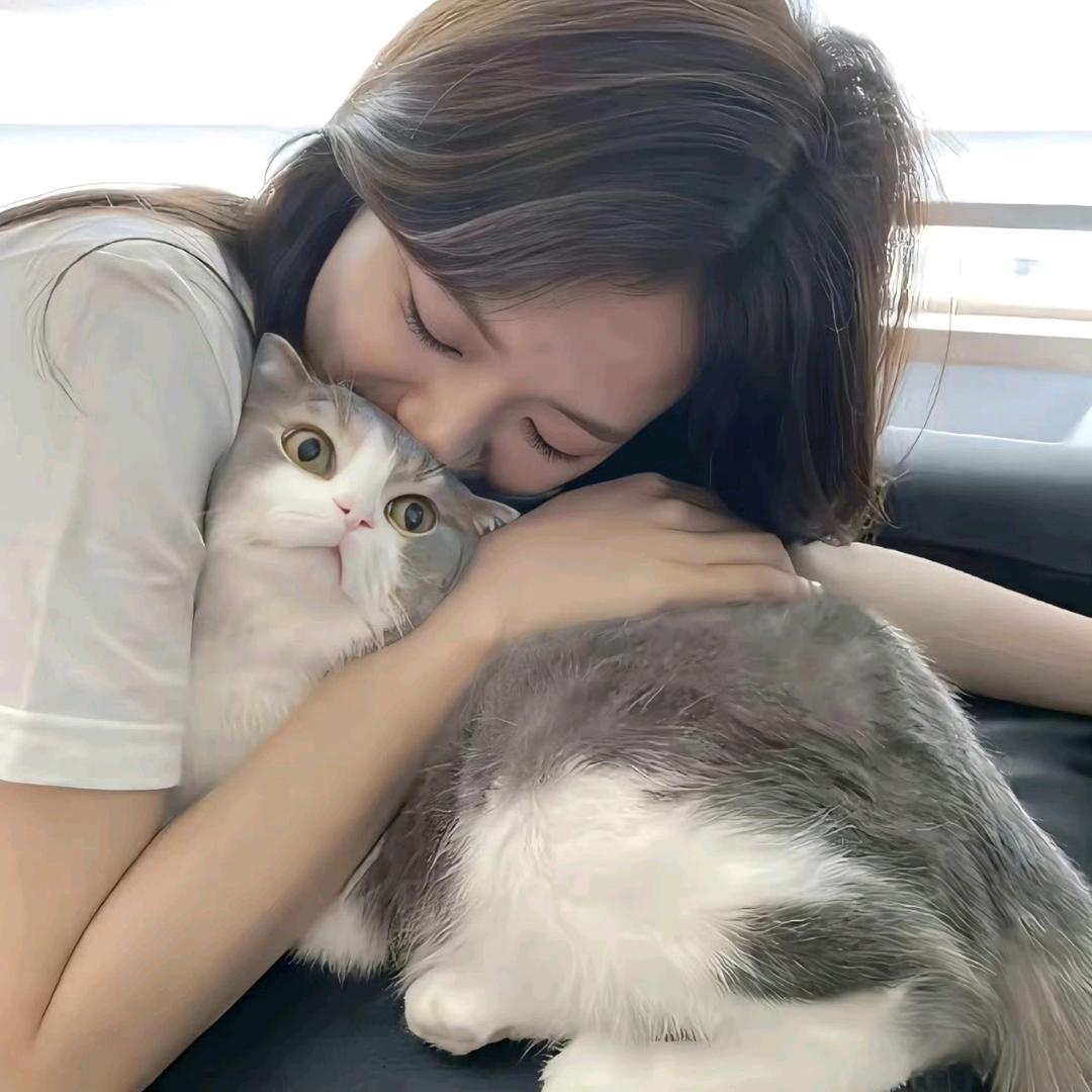 蕾蕾(涨粉直播间)