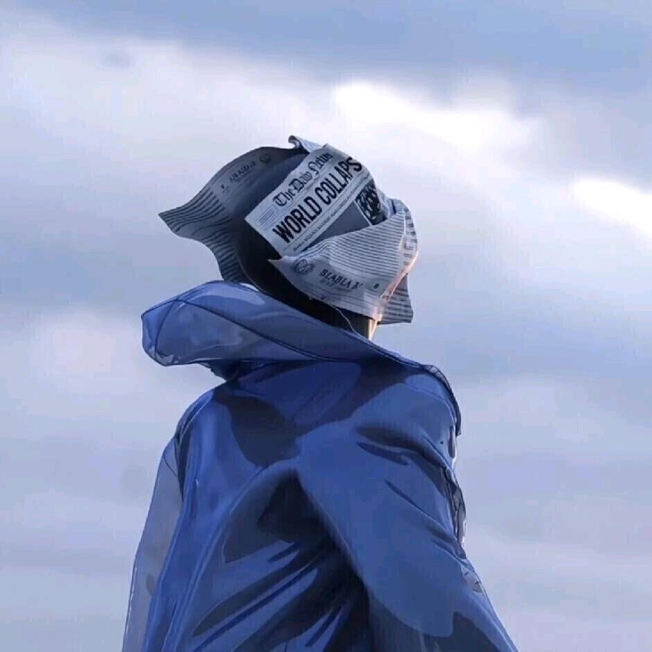🦄🦄
