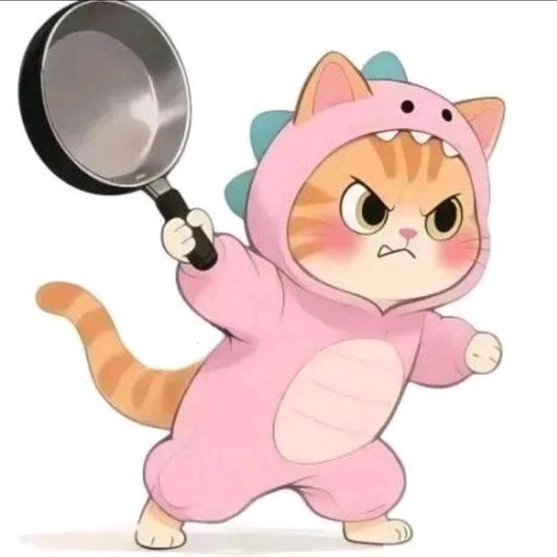 静的闺蜜🐷