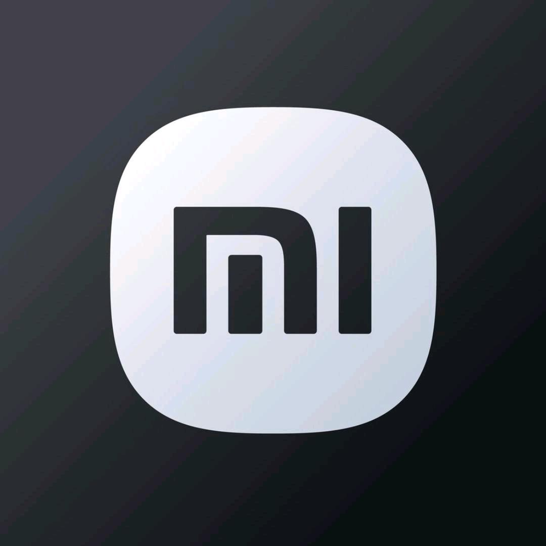 小米汽车｜昆山益创万象汇店