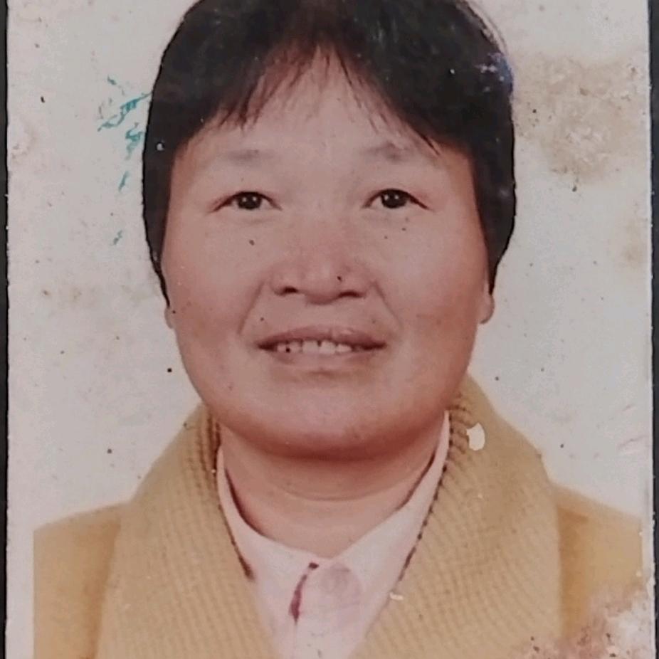 文大姐