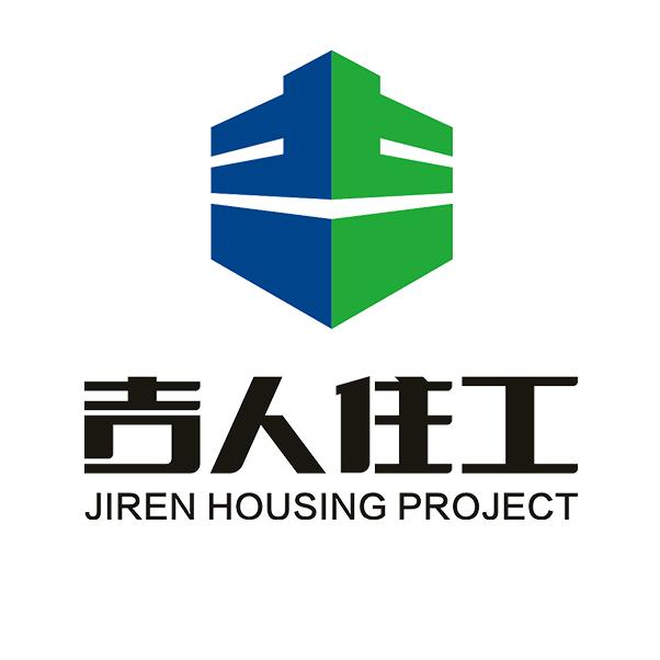 湖南吉人住宅