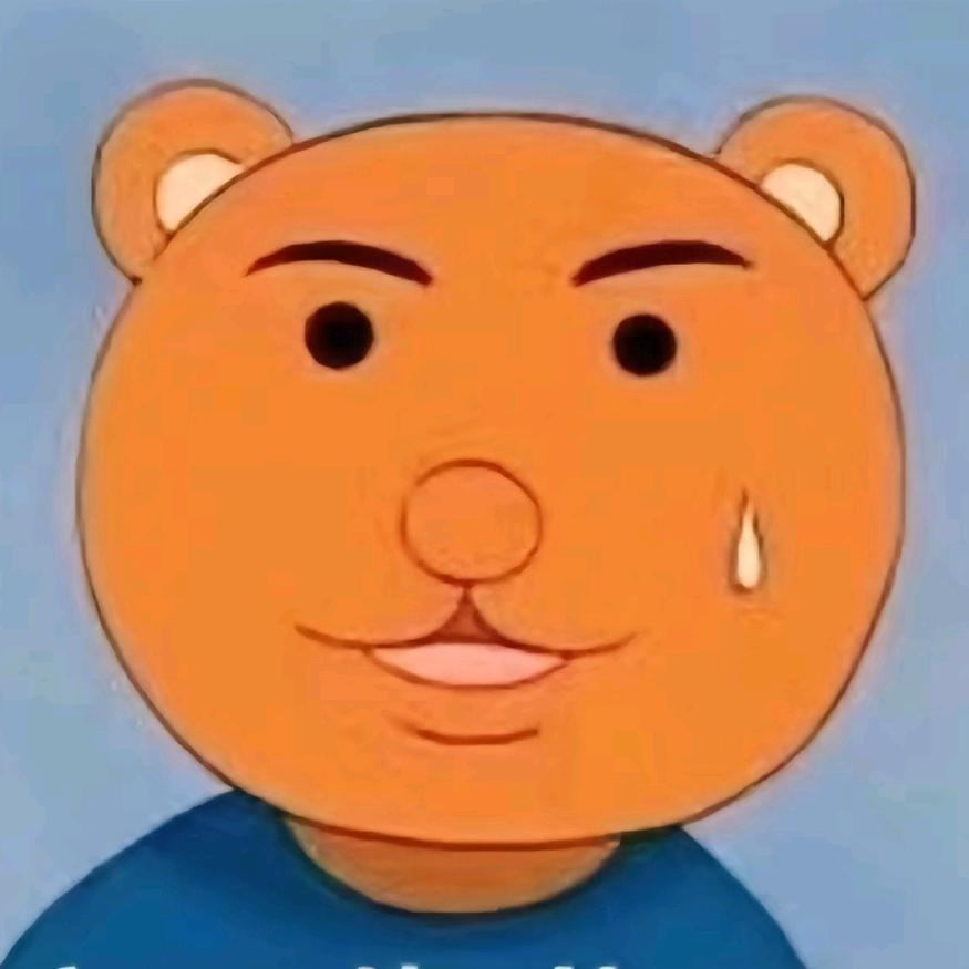 这下靠北了