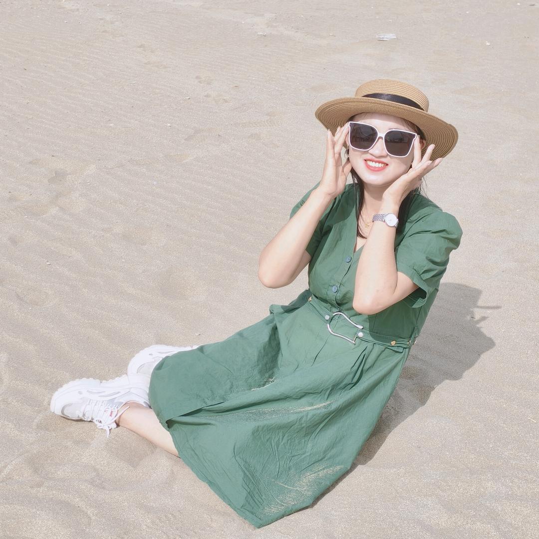 郑州品质旅游度假小锐