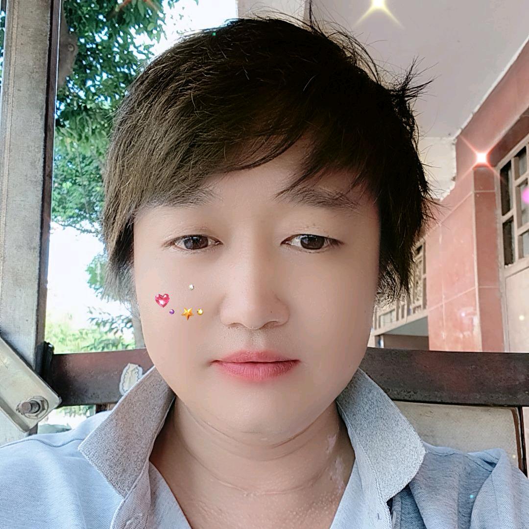 🌙꧁༺徐༻꧂🌙