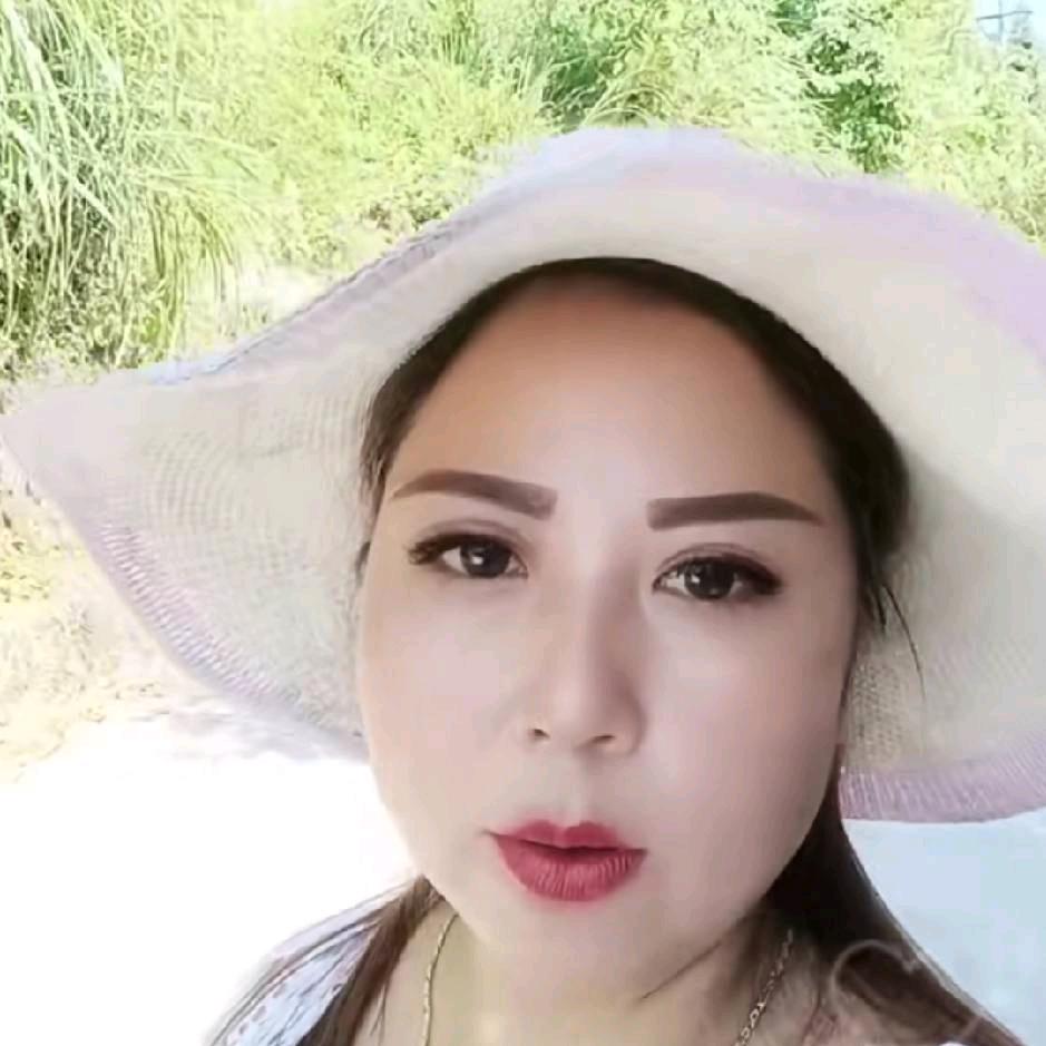 单身妈妈