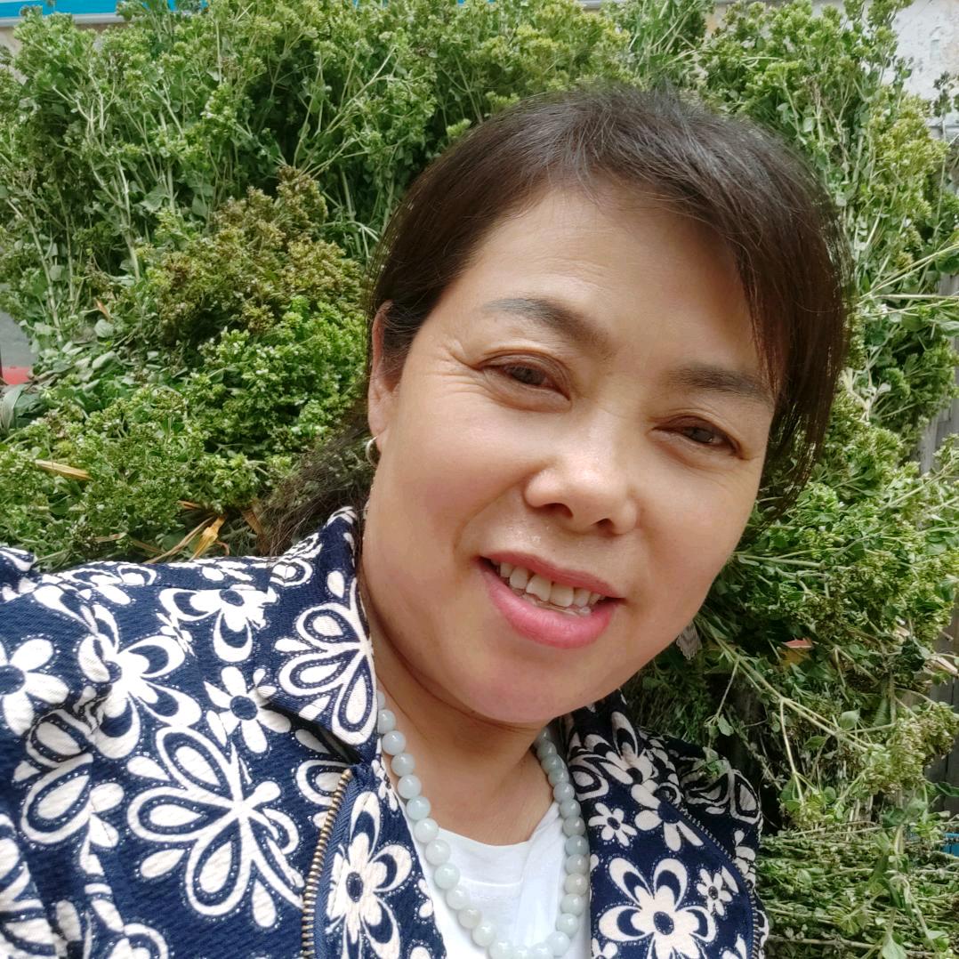 苍溪杨孃孃