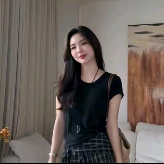 余欢欢（爆款返场）