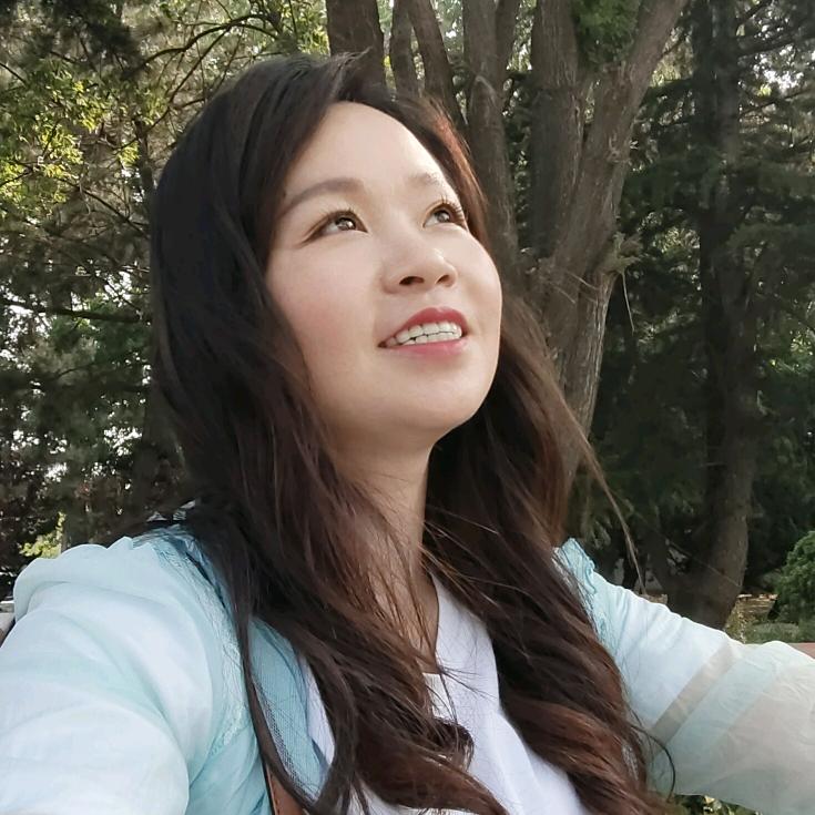 工地杨妹