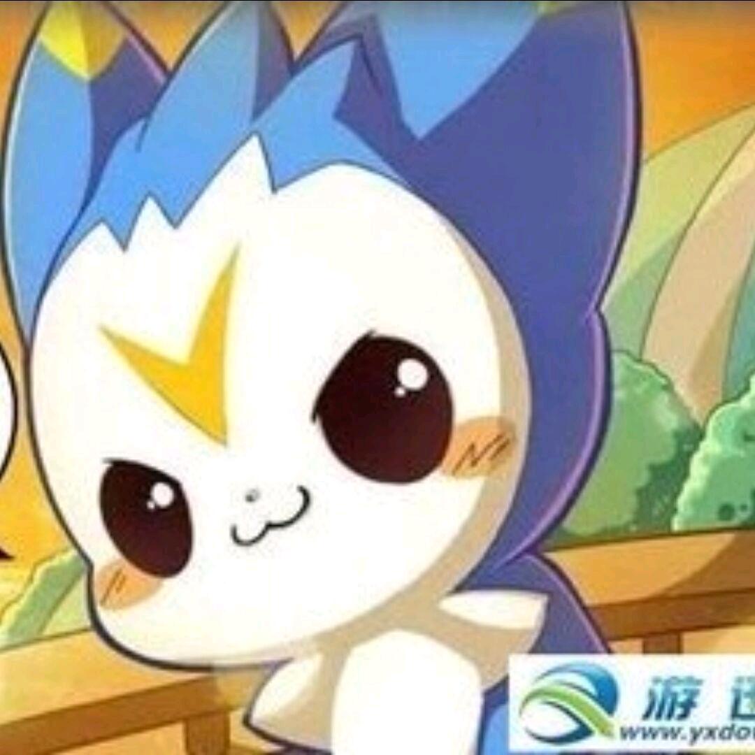 榔头击碎顽石