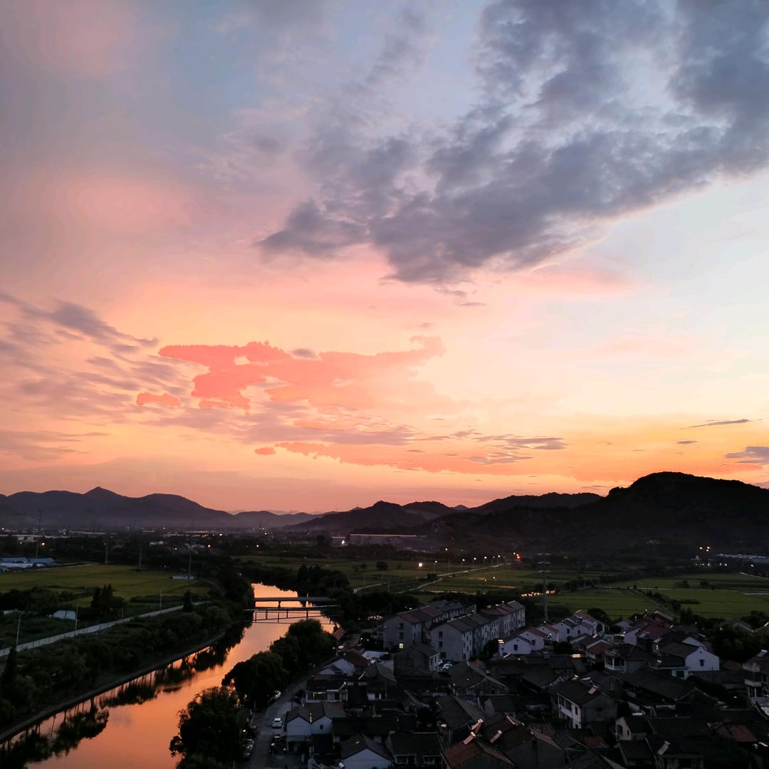 爱折腾的倩倩吖